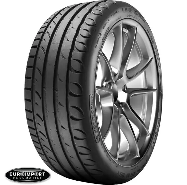 Kormoran KORMORAN ULTRA HIGH PERFORMANCE  245/40 R19 98 Y  XL  TL